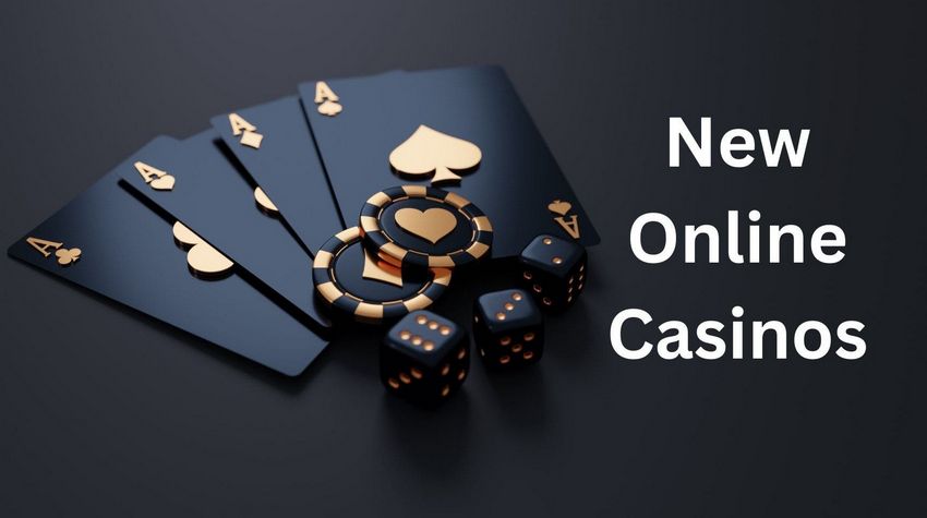 Maîtriser le Three Card Poker : stratégie avancée et guide technique avec Neowordpress