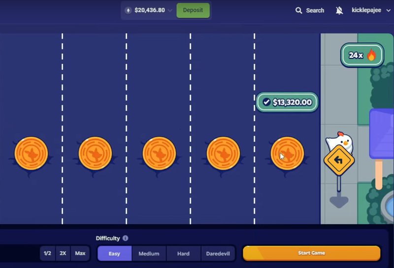 Mission Uncrossable Takes Canada by Storm in Thrilling Online Casino Challenge