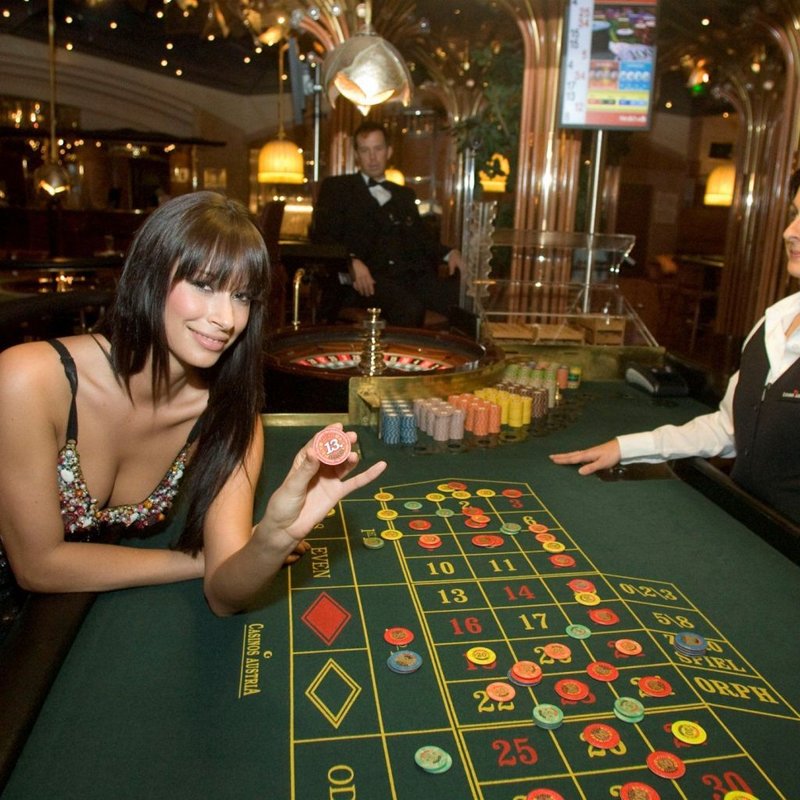 Winrolla, winrolla app