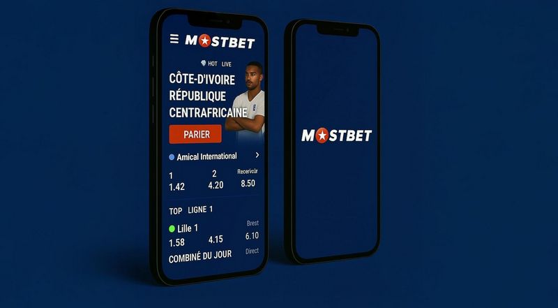 Mostbet Gambling Enterprise Decoded: Your Overview to Virtual Gambling Enterprise Happiness